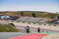 May-2023;motorbikes;no-limits;peter-wileman-photography;portimao;portugal;trackday-digital-images